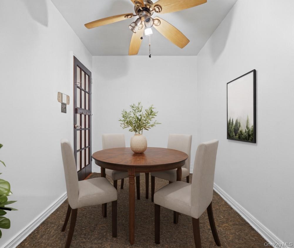 Coop Riverdale  Westchester County, NY 10705, MLS-942595-4