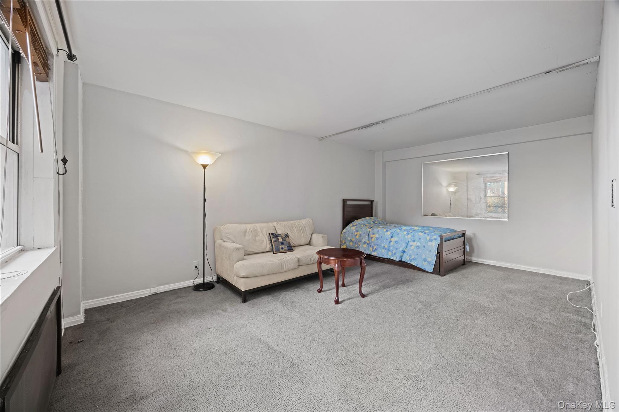 Coop Riverdale  Westchester County, NY 10705, MLS-942595-6