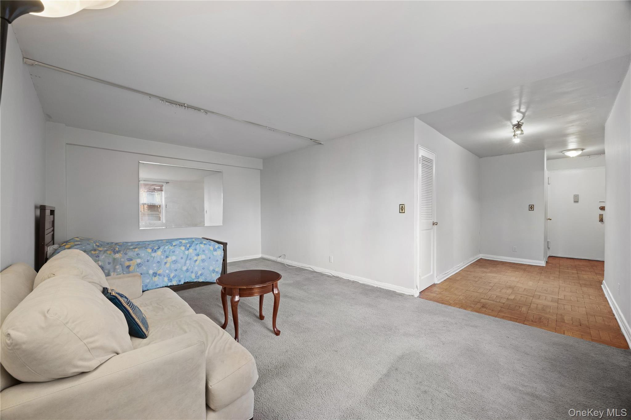 Coop Riverdale  Westchester County, NY 10705, MLS-942595-8