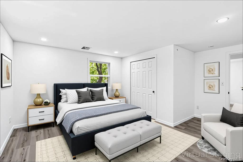 Single Family Saint George  Suffolk County, NY 11967, MLS-942597-12