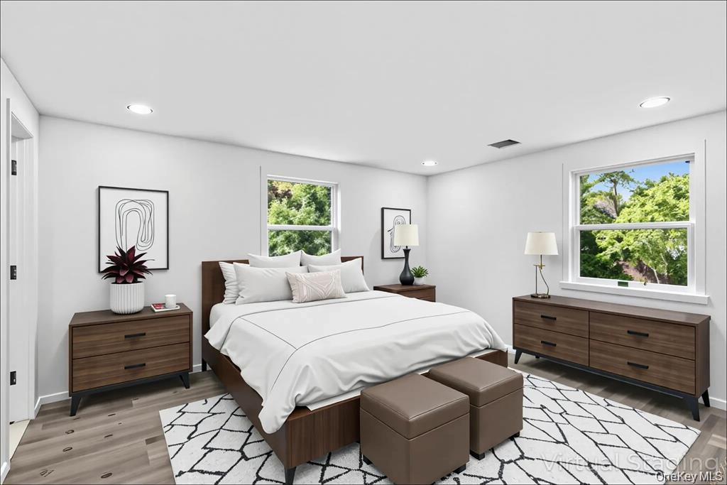 Single Family Saint George  Suffolk County, NY 11967, MLS-942597-13