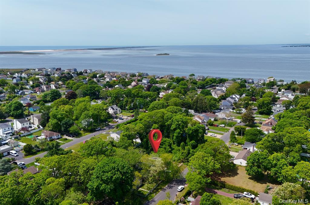 Single Family Saint George  Suffolk County, NY 11967, MLS-942597-15