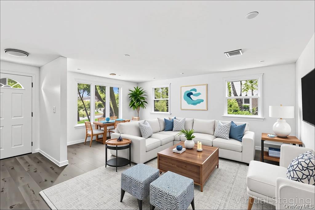 Single Family Saint George  Suffolk County, NY 11967, MLS-942597-7