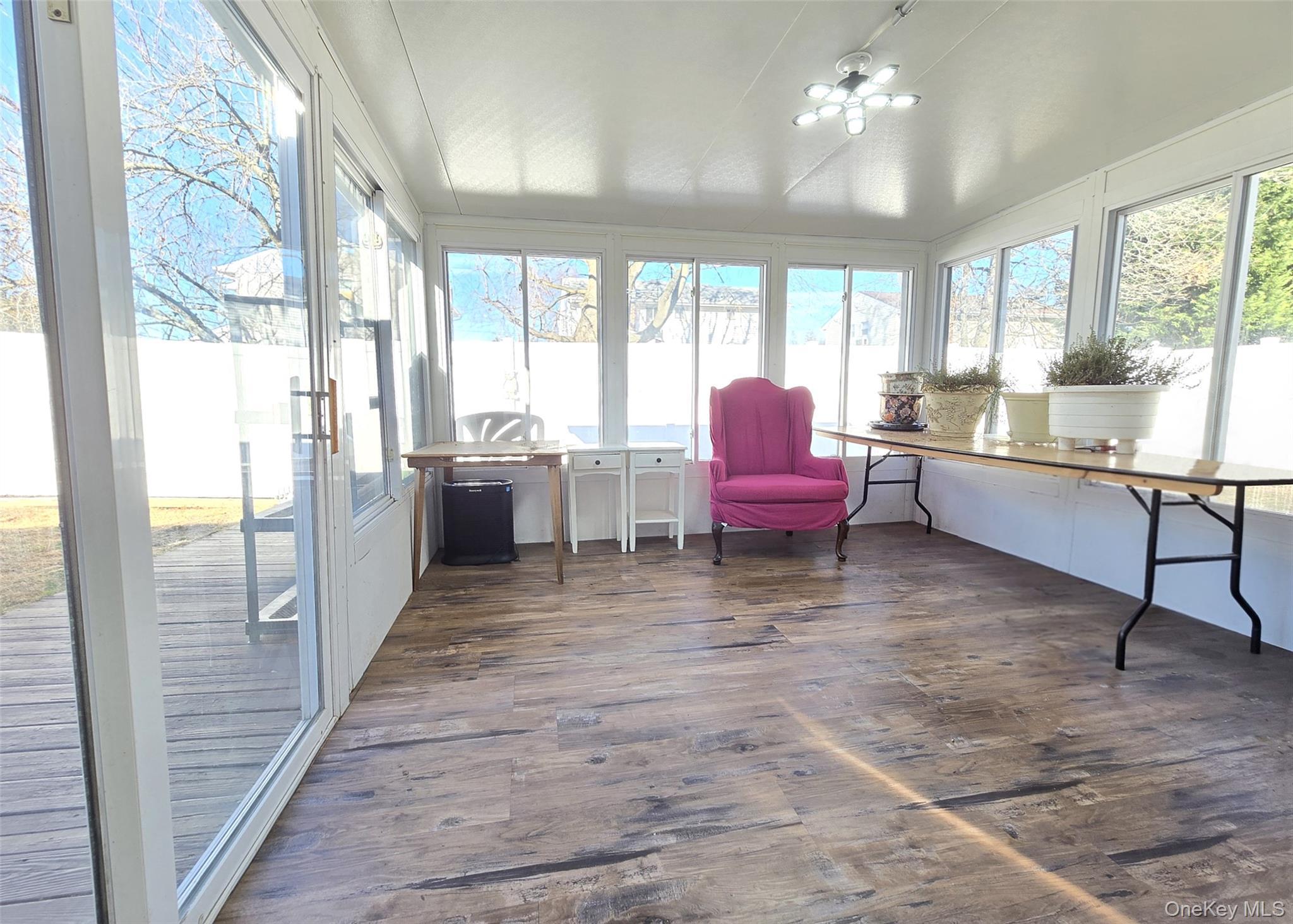 Single Family Quail  Nassau County, NY 11758, MLS-942604-10