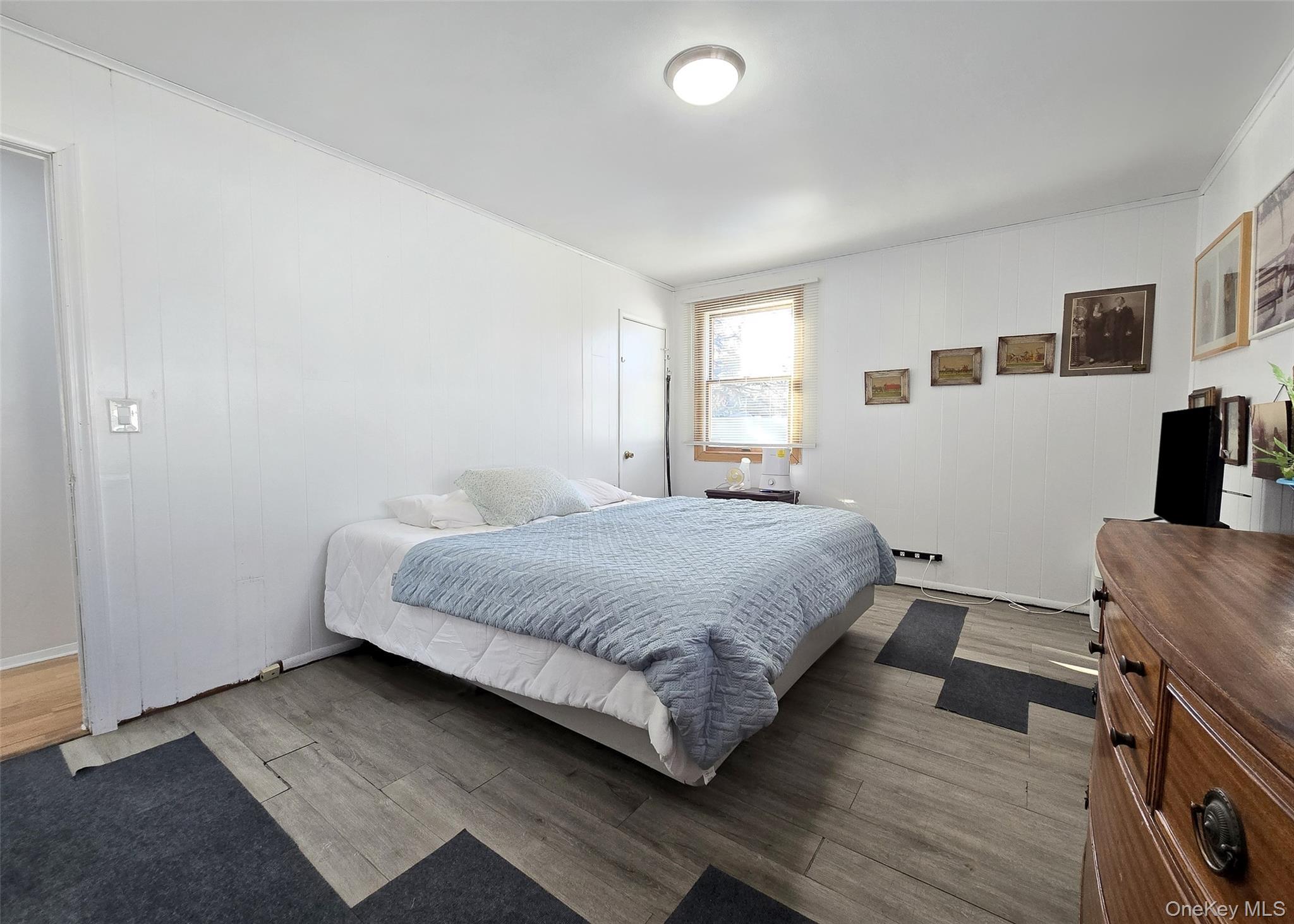 Single Family Quail  Nassau County, NY 11758, MLS-942604-11