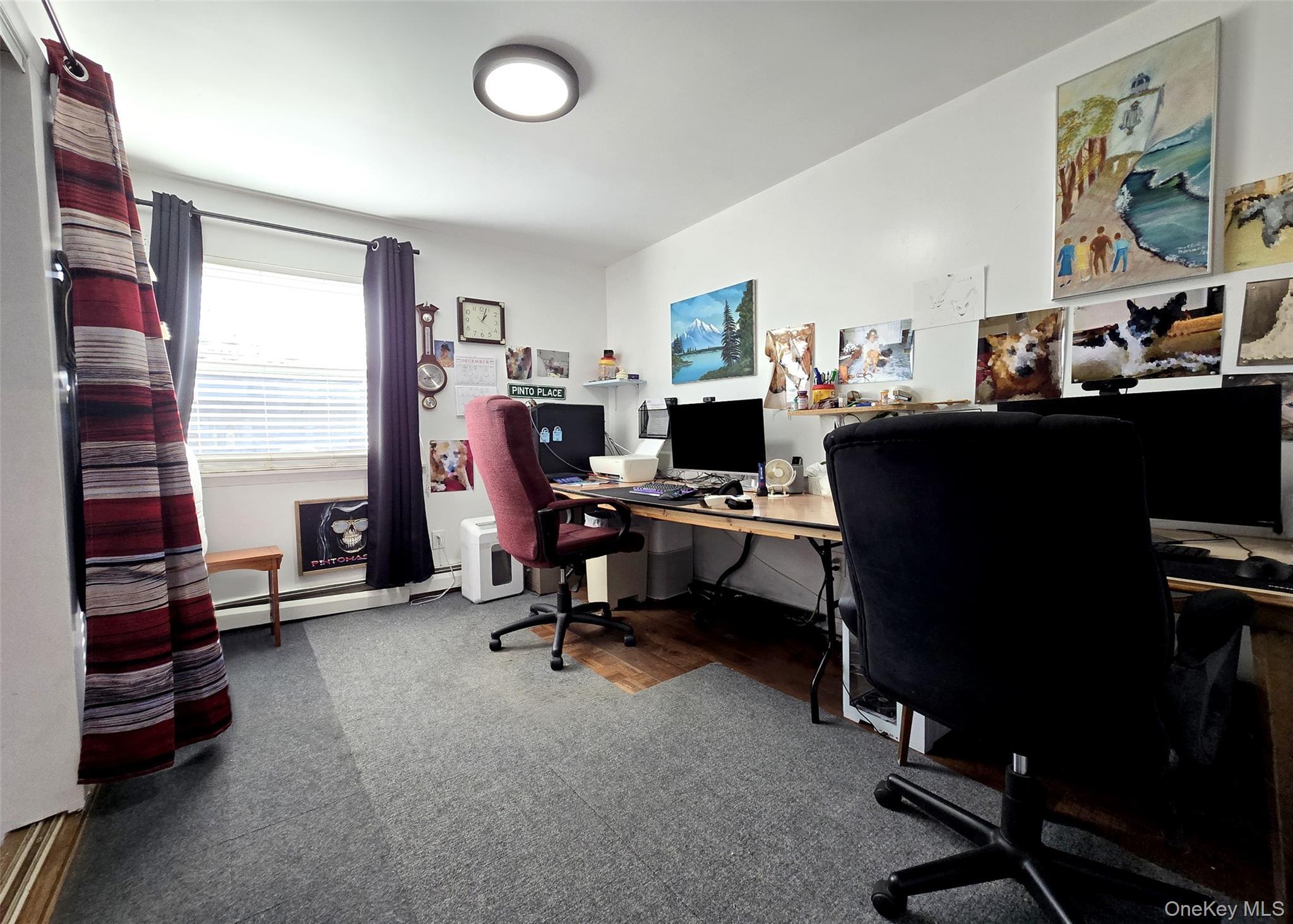 Single Family Quail  Nassau County, NY 11758, MLS-942604-12