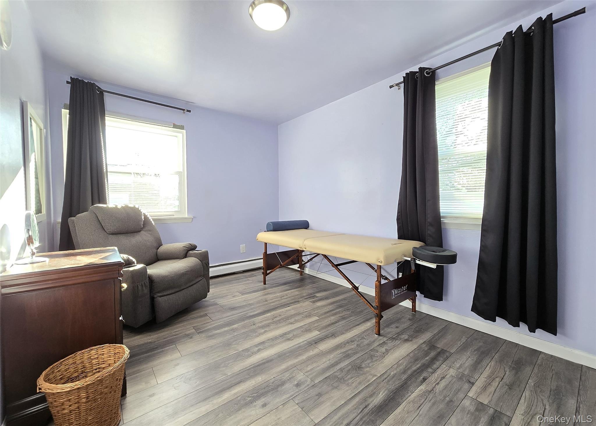 Single Family Quail  Nassau County, NY 11758, MLS-942604-13