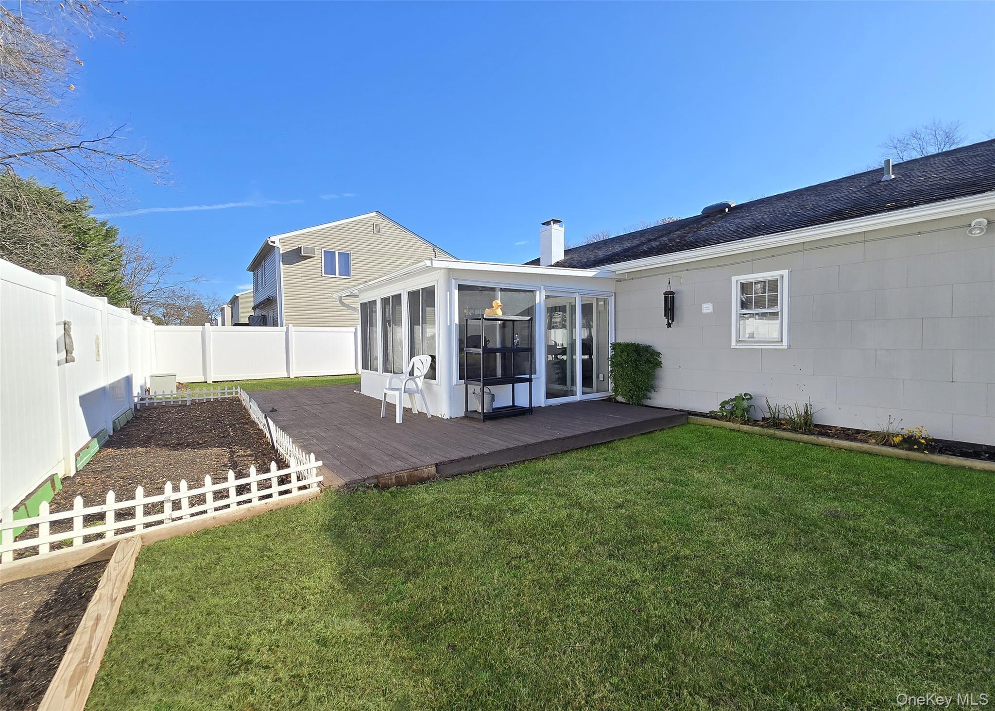 Single Family Quail  Nassau County, NY 11758, MLS-942604-3