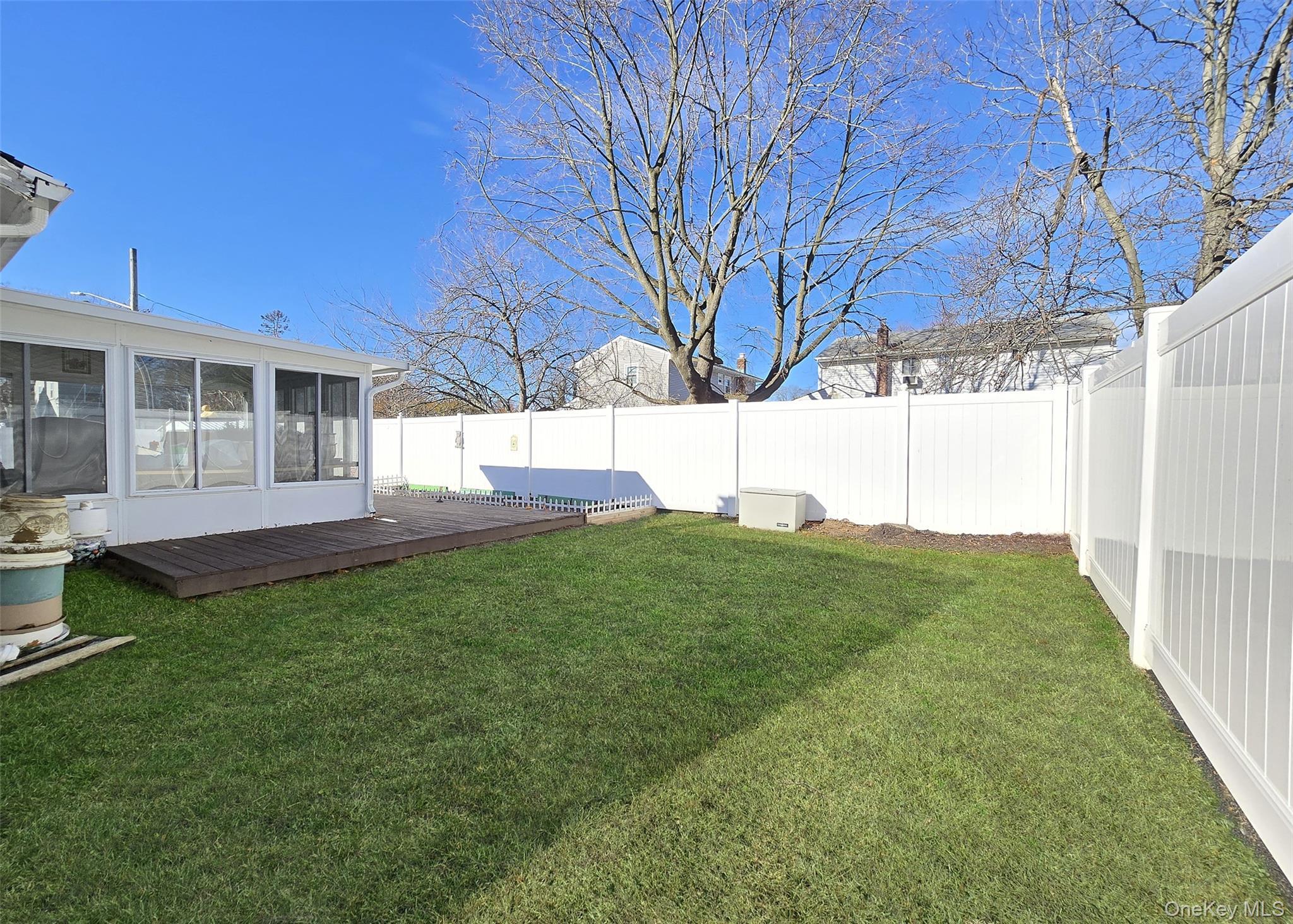 Single Family Quail  Nassau County, NY 11758, MLS-942604-4