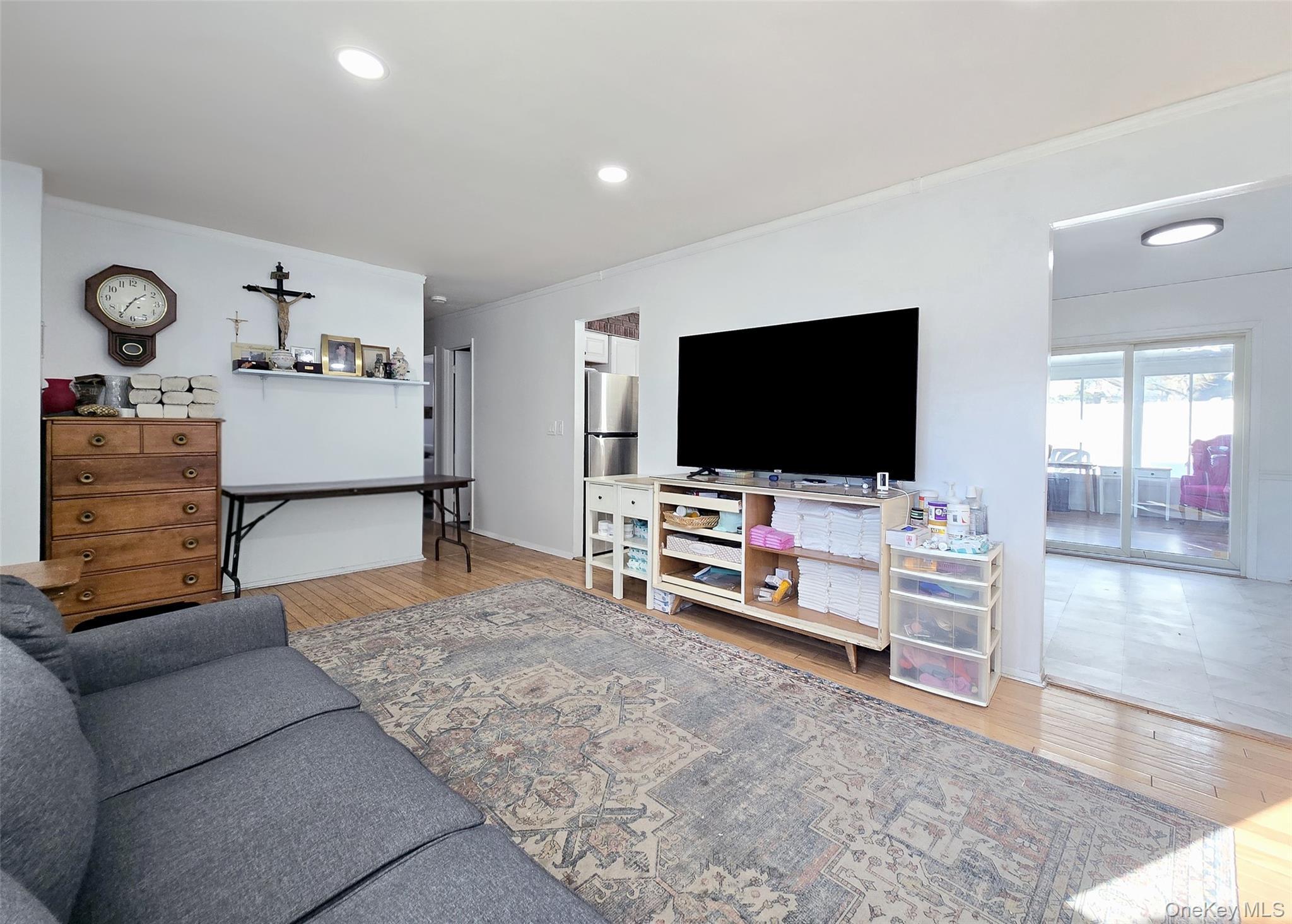 Single Family Quail  Nassau County, NY 11758, MLS-942604-5