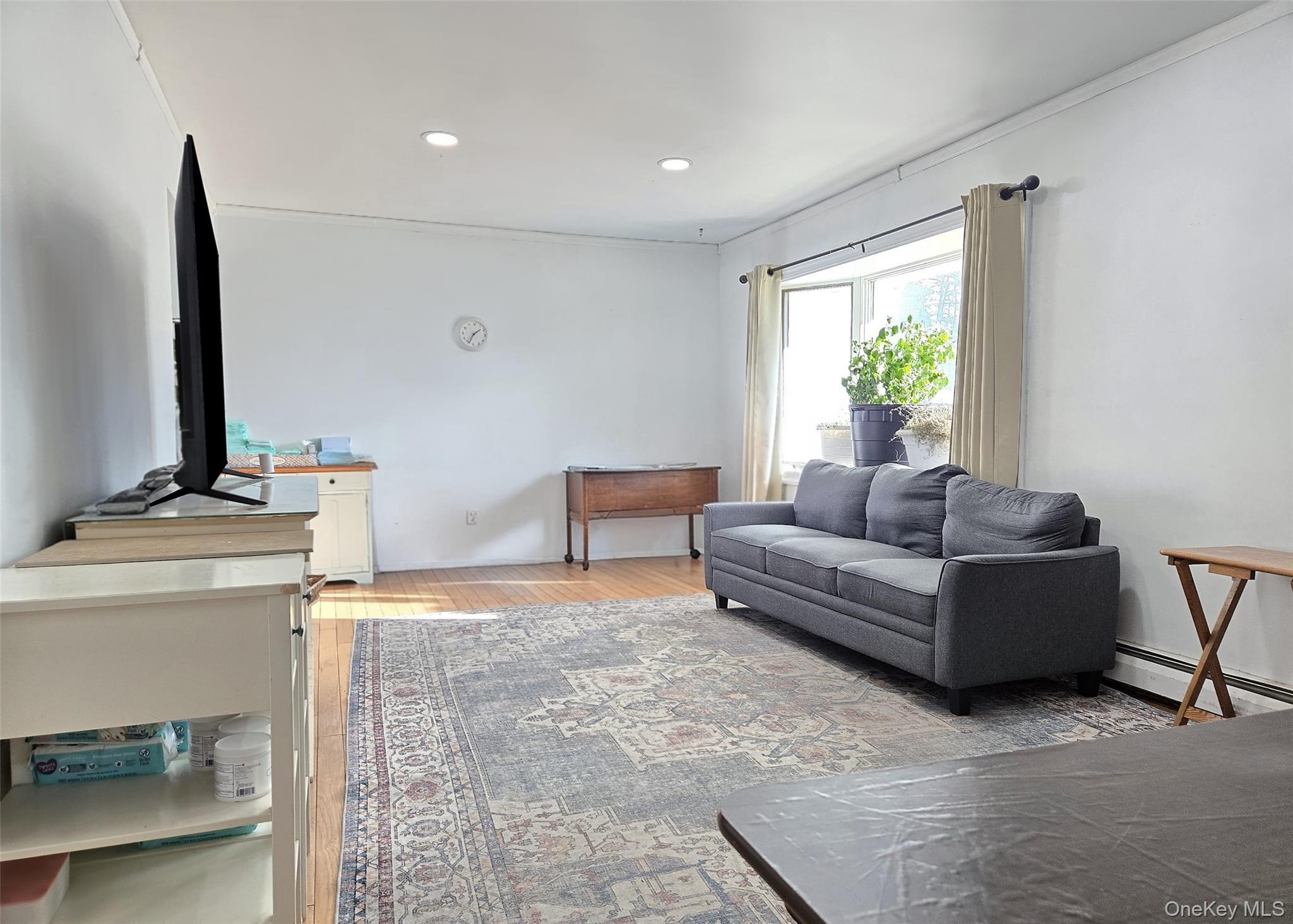 Single Family Quail  Nassau County, NY 11758, MLS-942604-6