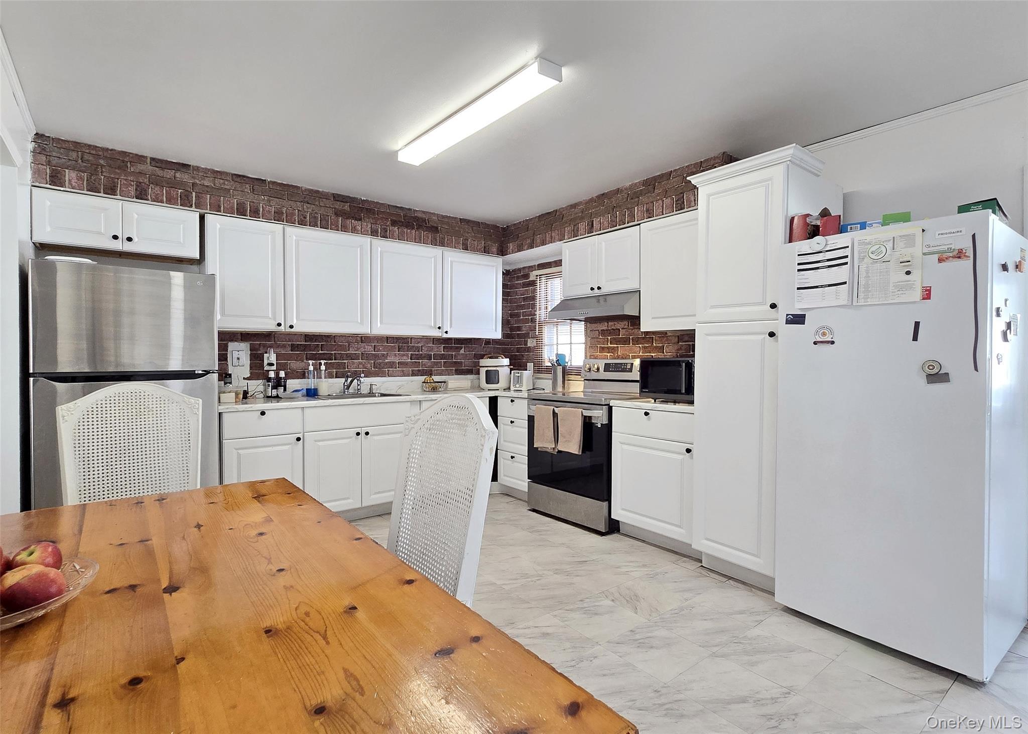 Single Family Quail  Nassau County, NY 11758, MLS-942604-7