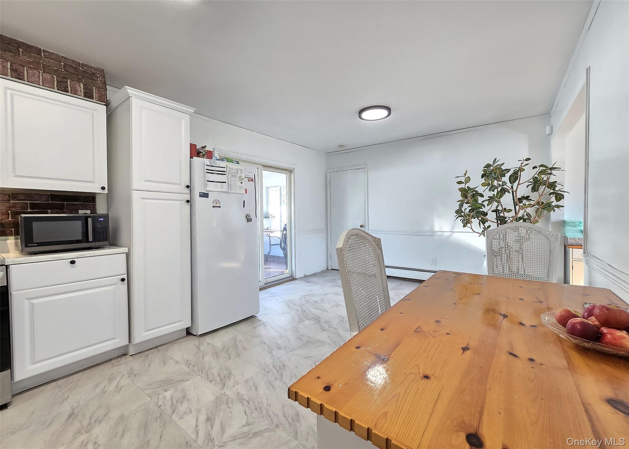 Single Family Quail  Nassau County, NY 11758, MLS-942604-8