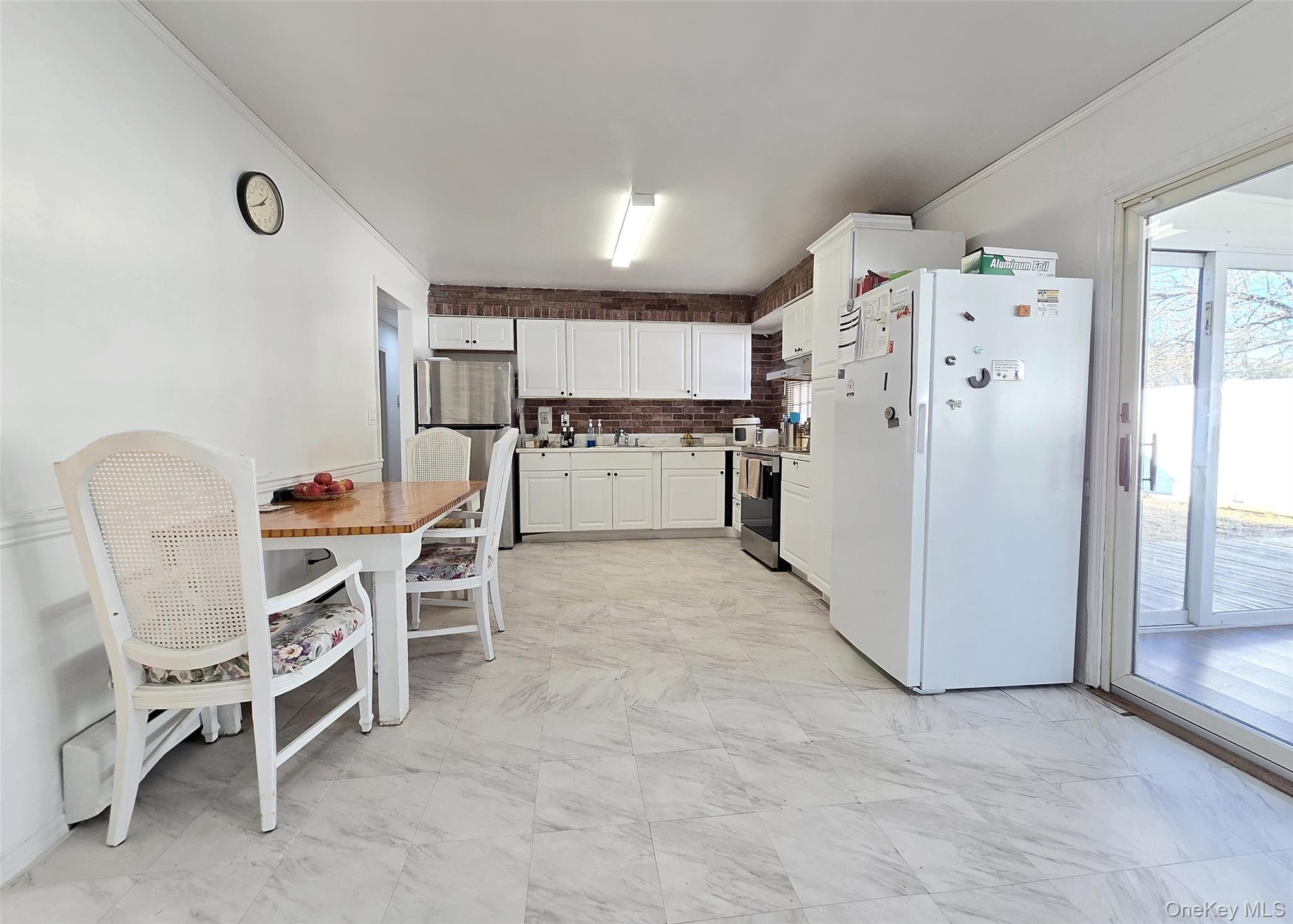 Single Family Quail  Nassau County, NY 11758, MLS-942604-9