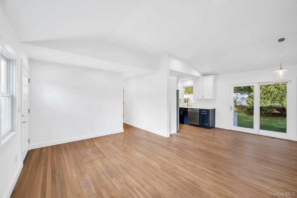 Single Family George Suffolk County, NY 11946, MLS-942607-11