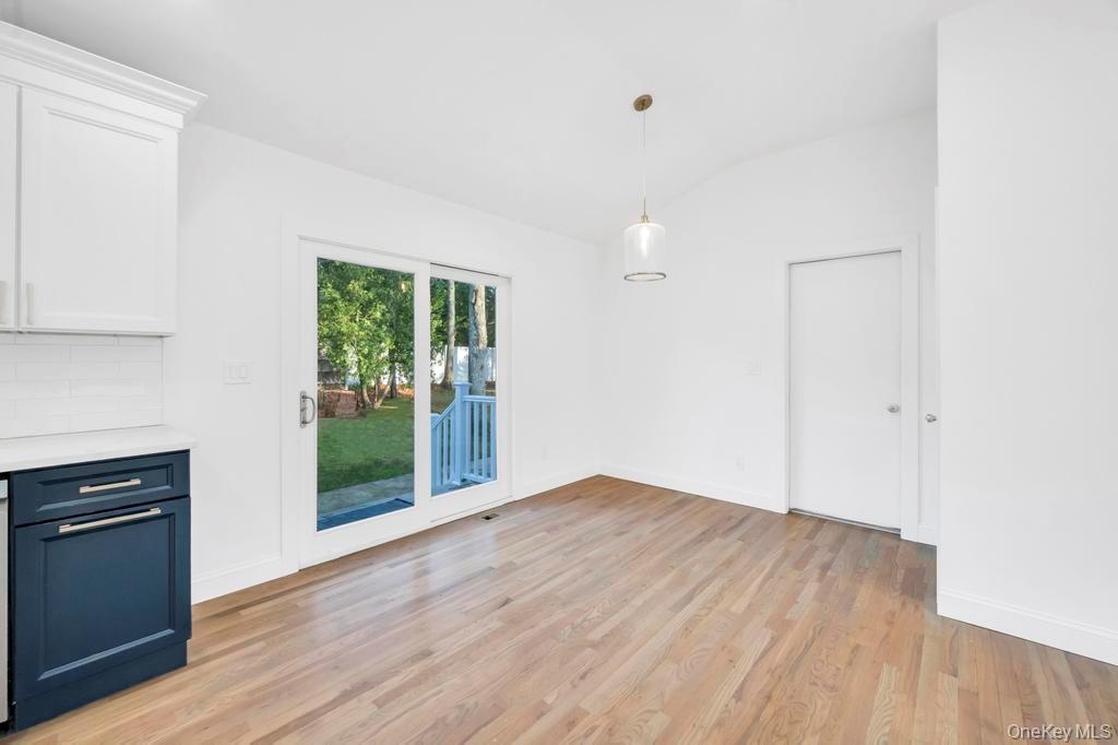 Single Family George Suffolk County, NY 11946, MLS-942607-12