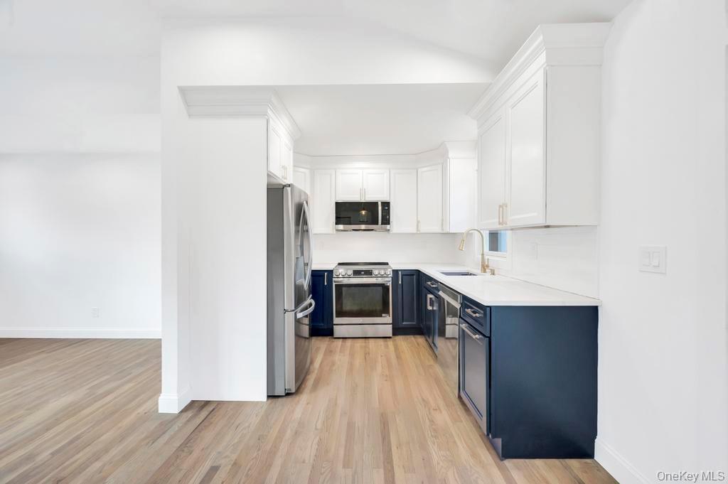 Single Family George Suffolk County, NY 11946, MLS-942607-14