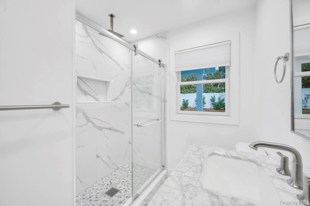 Single Family George Suffolk County, NY 11946, MLS-942607-18