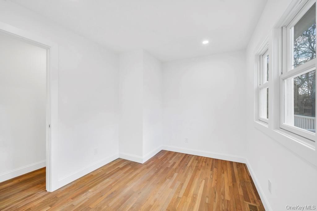 Single Family George Suffolk County, NY 11946, MLS-942607-19