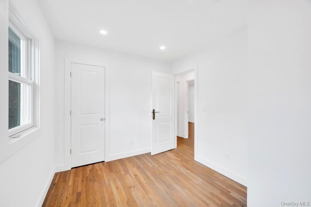 Single Family George Suffolk County, NY 11946, MLS-942607-20