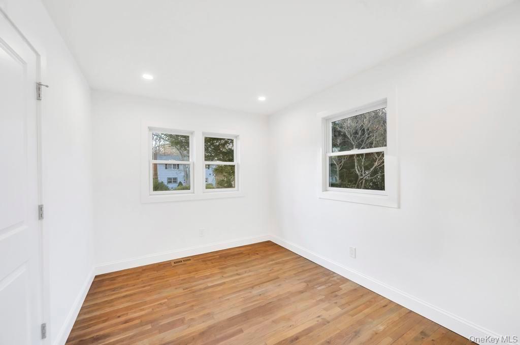 Single Family George Suffolk County, NY 11946, MLS-942607-21