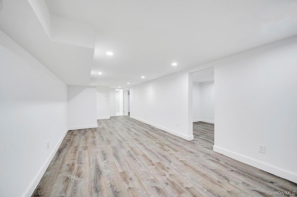 Single Family George Suffolk County, NY 11946, MLS-942607-24