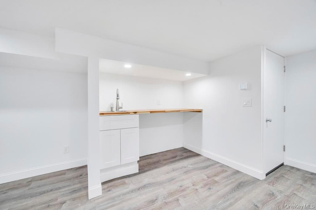 Single Family George Suffolk County, NY 11946, MLS-942607-27