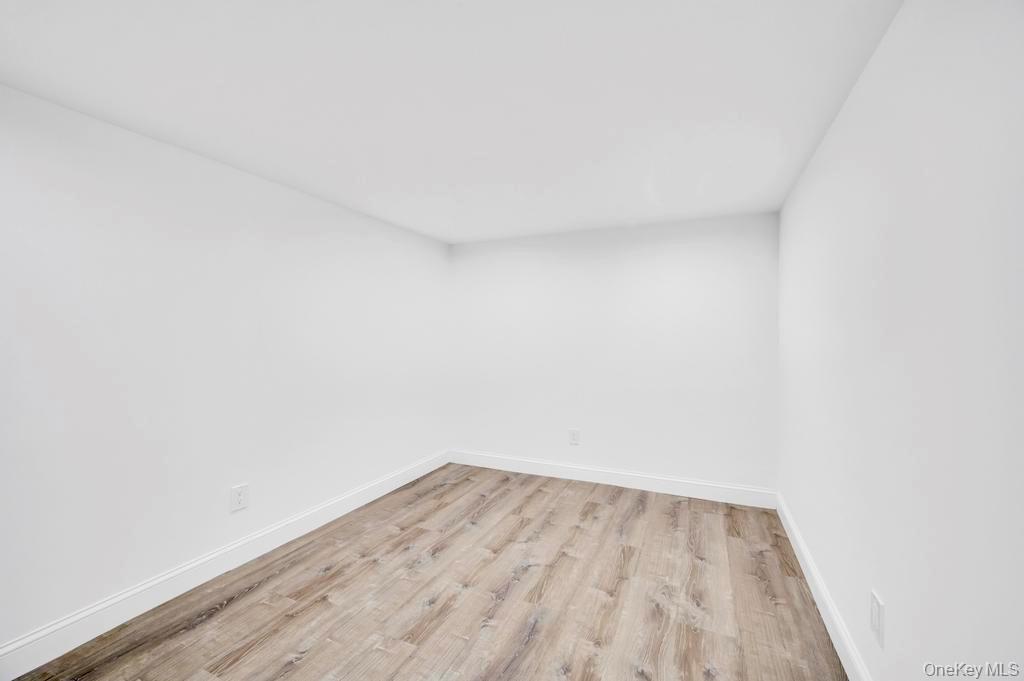 Single Family George Suffolk County, NY 11946, MLS-942607-30