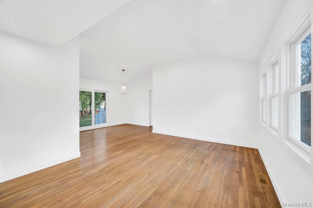 Single Family George Suffolk County, NY 11946, MLS-942607-9