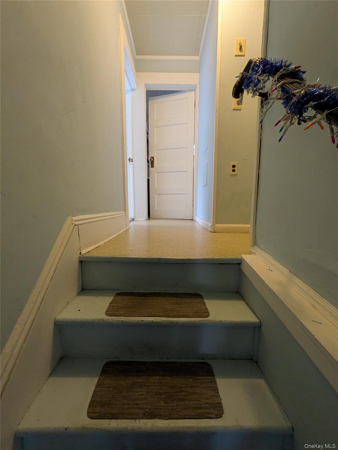 Single Family Stone Suffolk County, NY 11703, MLS-942628-11