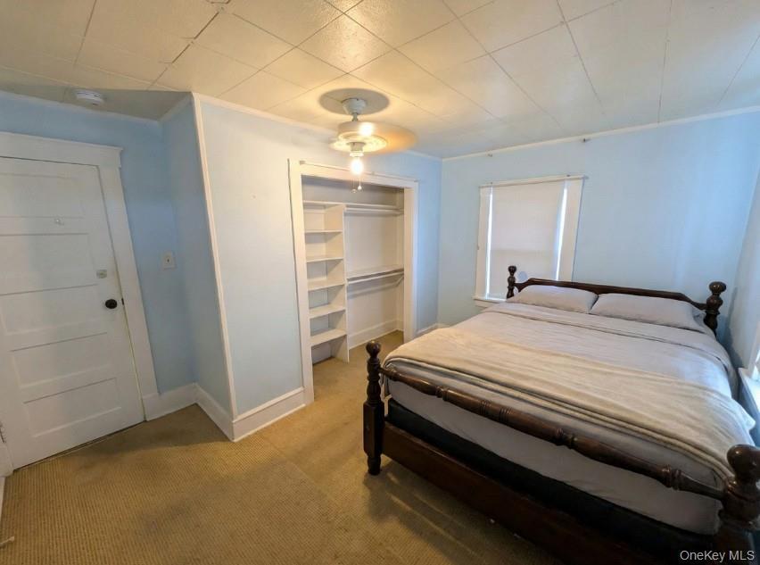 Single Family Stone Suffolk County, NY 11703, MLS-942628-12