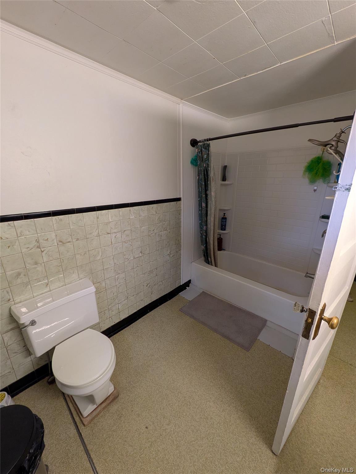 Single Family Stone Suffolk County, NY 11703, MLS-942628-16