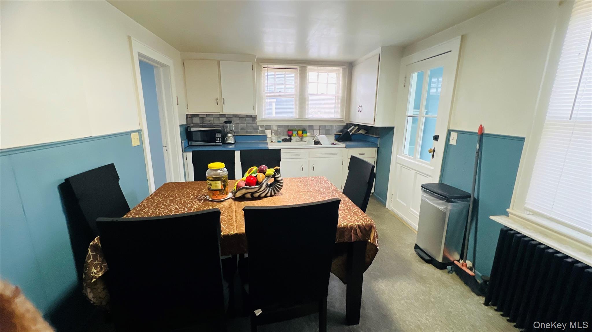 Single Family Stone Suffolk County, NY 11703, MLS-942628-7