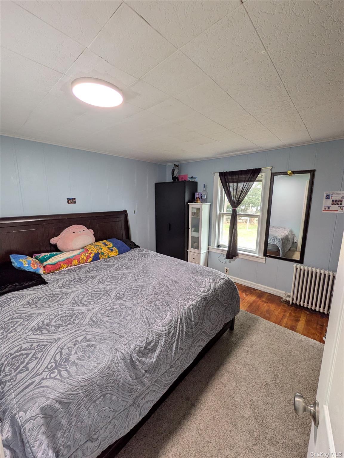 Single Family Stone Suffolk County, NY 11703, MLS-942628-8