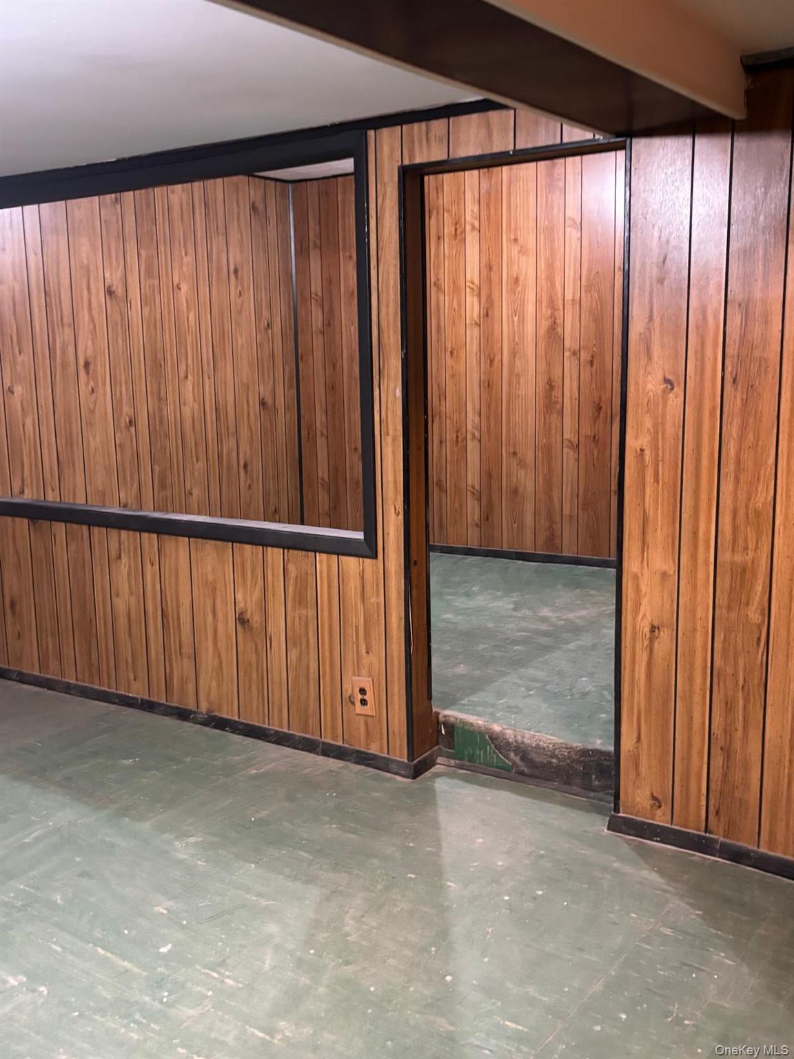 Single Family 225th Queens, NY 11413, MLS-942630-10