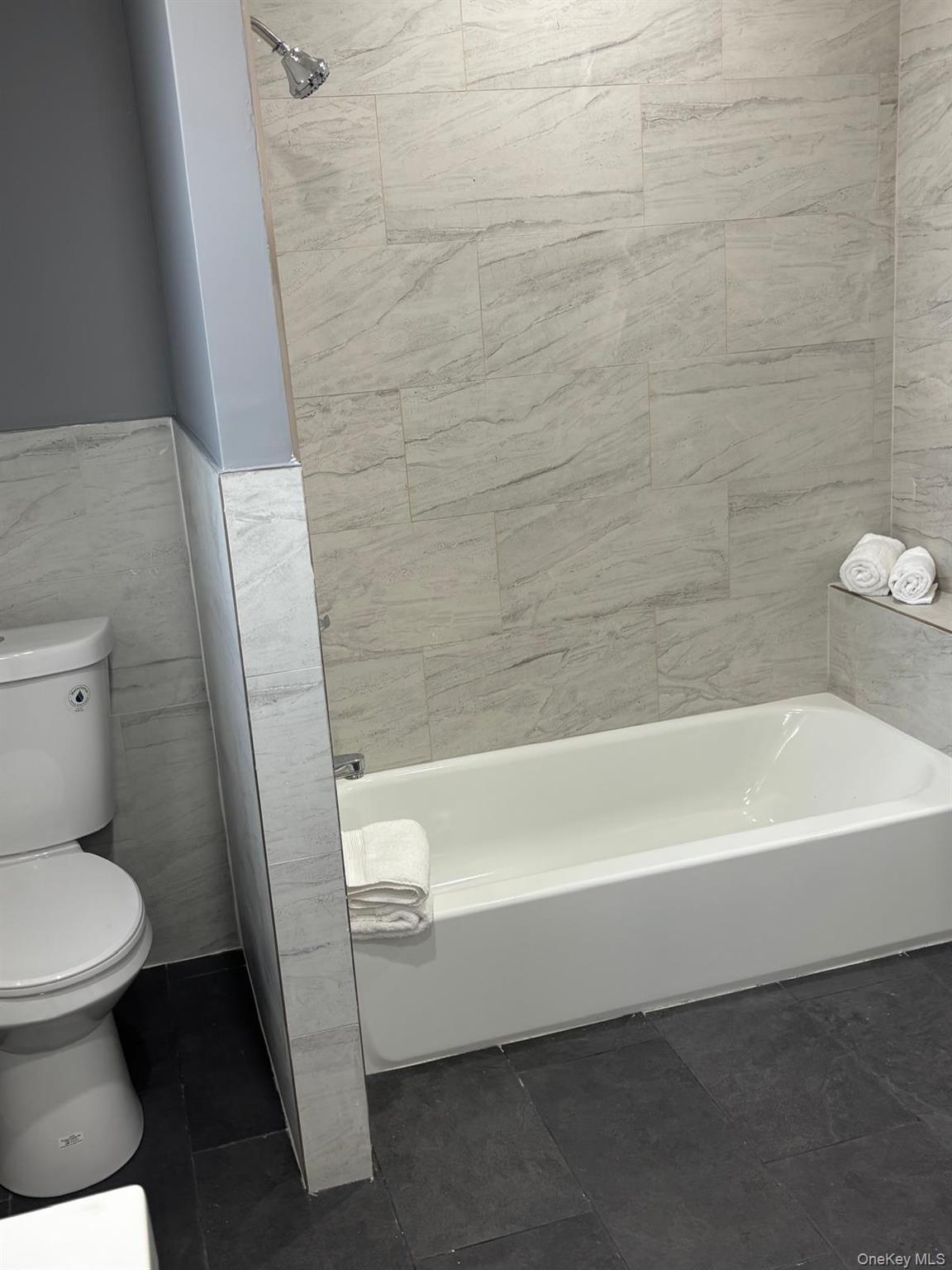 Single Family 225th Queens, NY 11413, MLS-942630-13