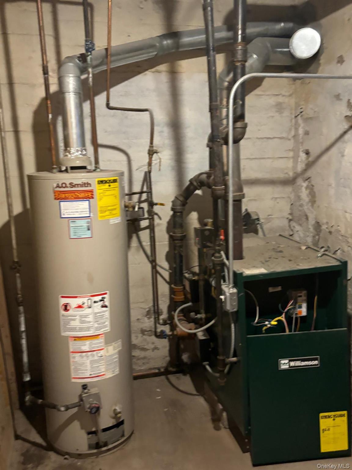 Single Family 225th Queens, NY 11413, MLS-942630-14