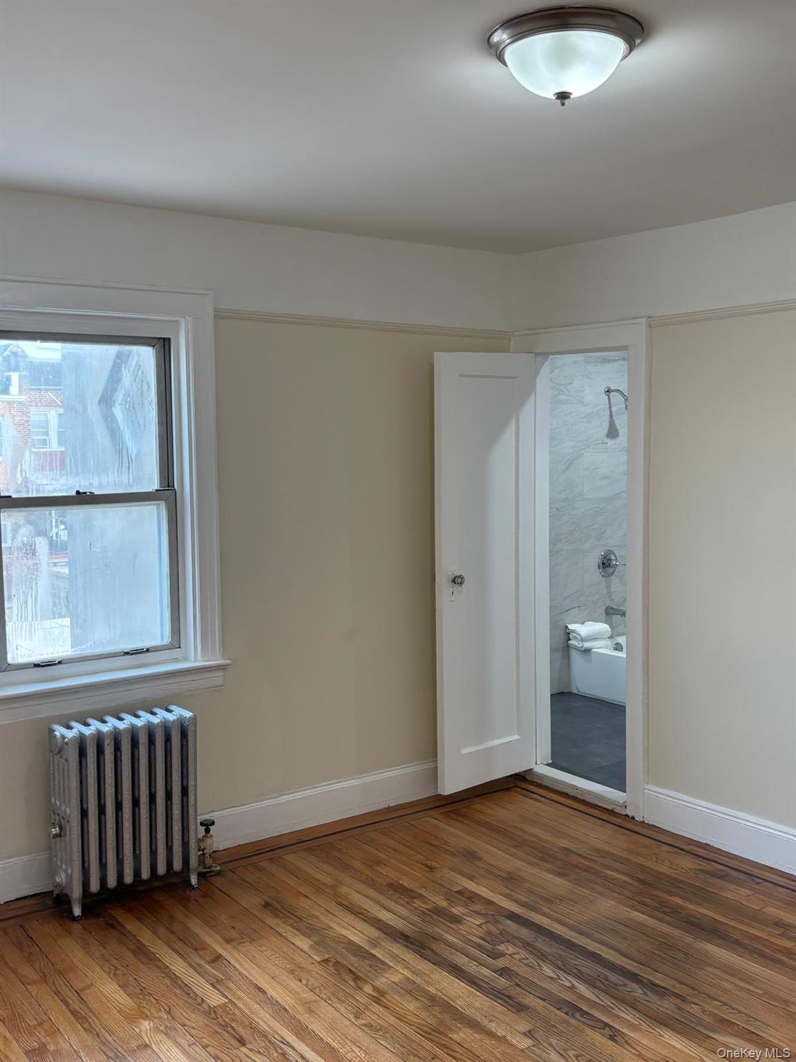 Single Family 225th Queens, NY 11413, MLS-942630-15