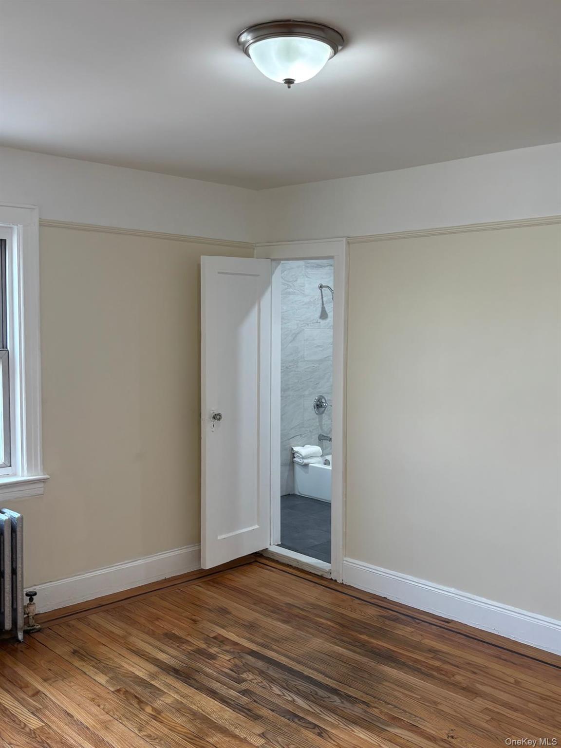 Single Family 225th Queens, NY 11413, MLS-942630-16