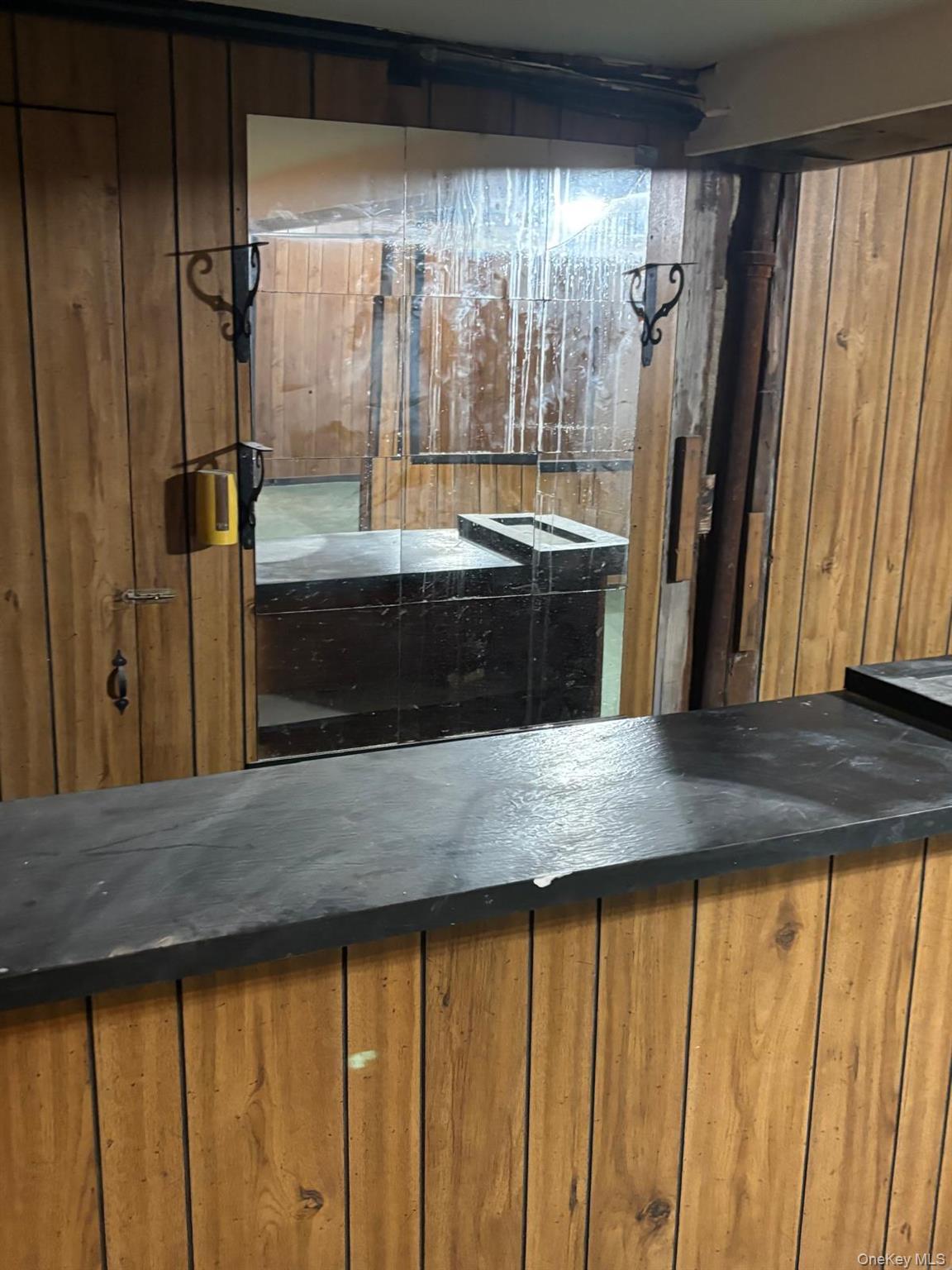 Single Family 225th Queens, NY 11413, MLS-942630-17