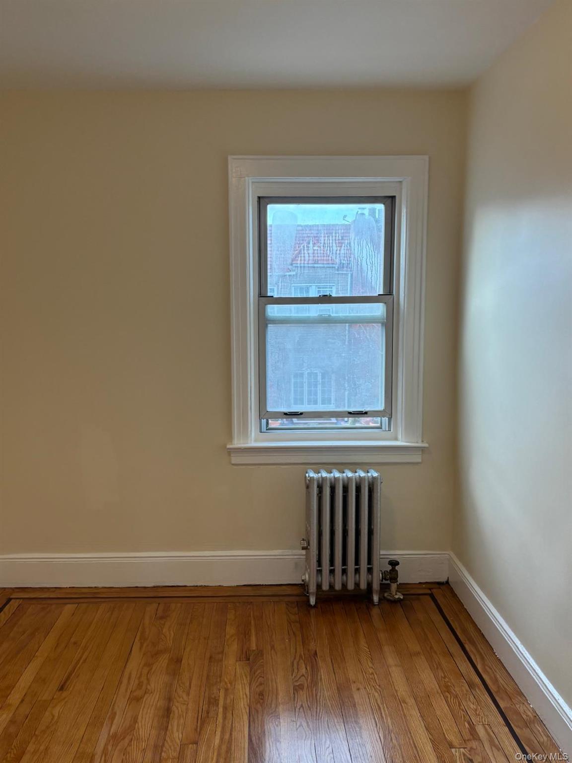 Single Family 225th Queens, NY 11413, MLS-942630-19