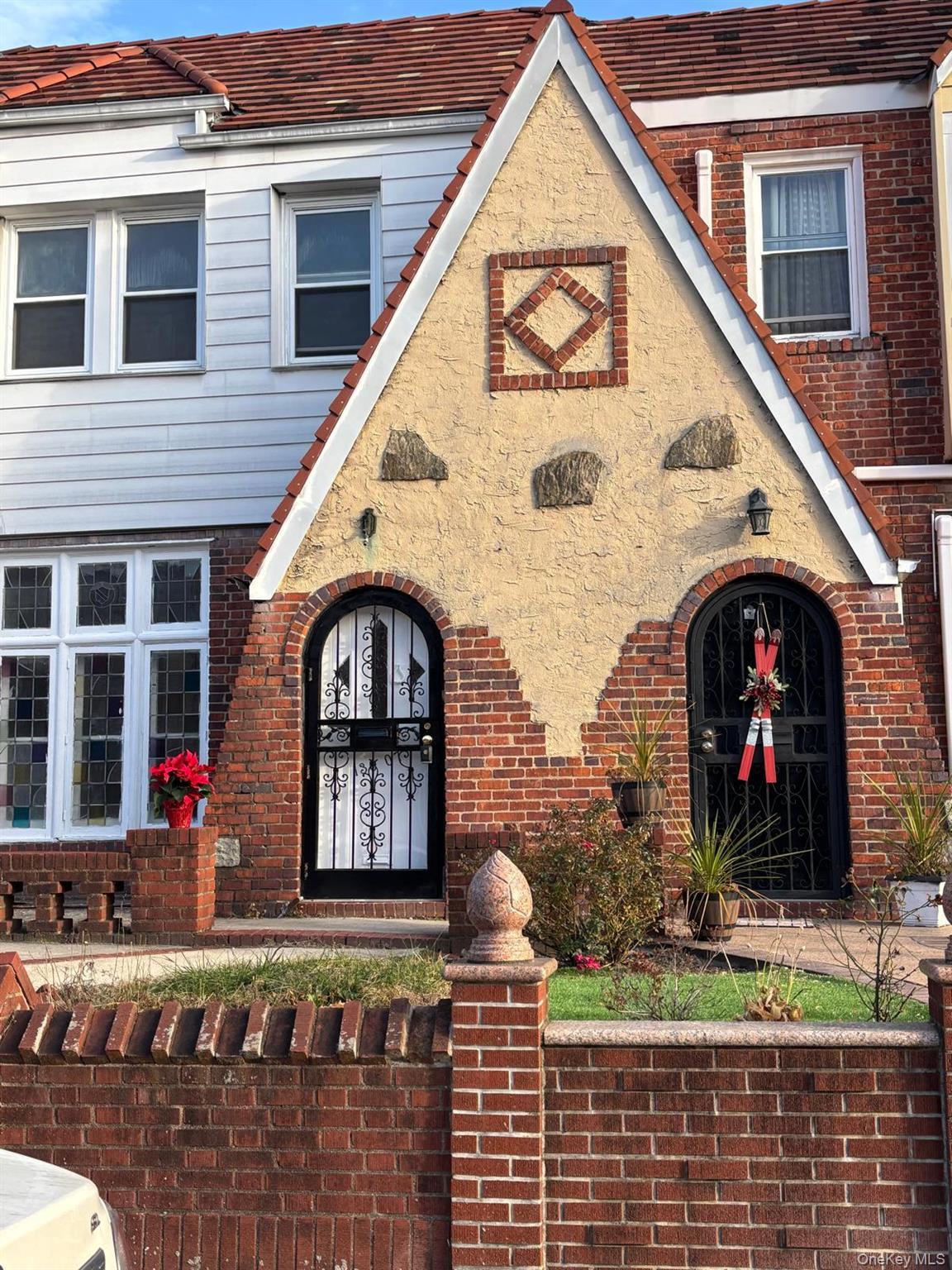 Single Family 225th Queens, NY 11413, MLS-942630-20