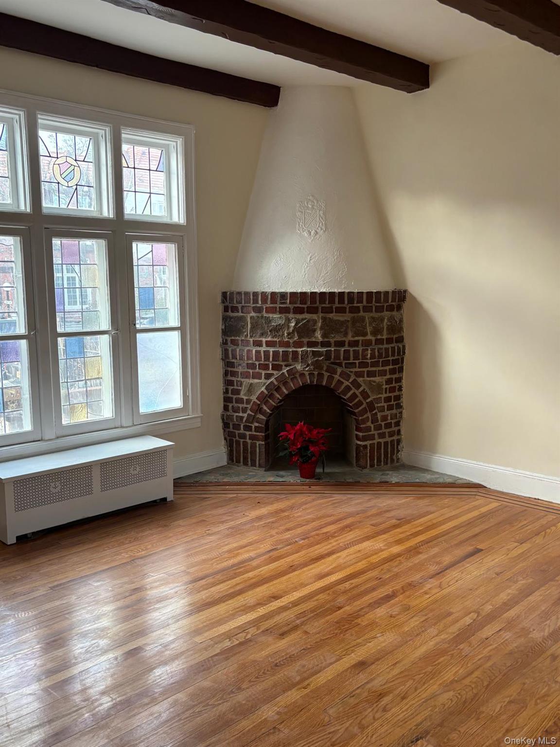 Single Family 225th Queens, NY 11413, MLS-942630-3