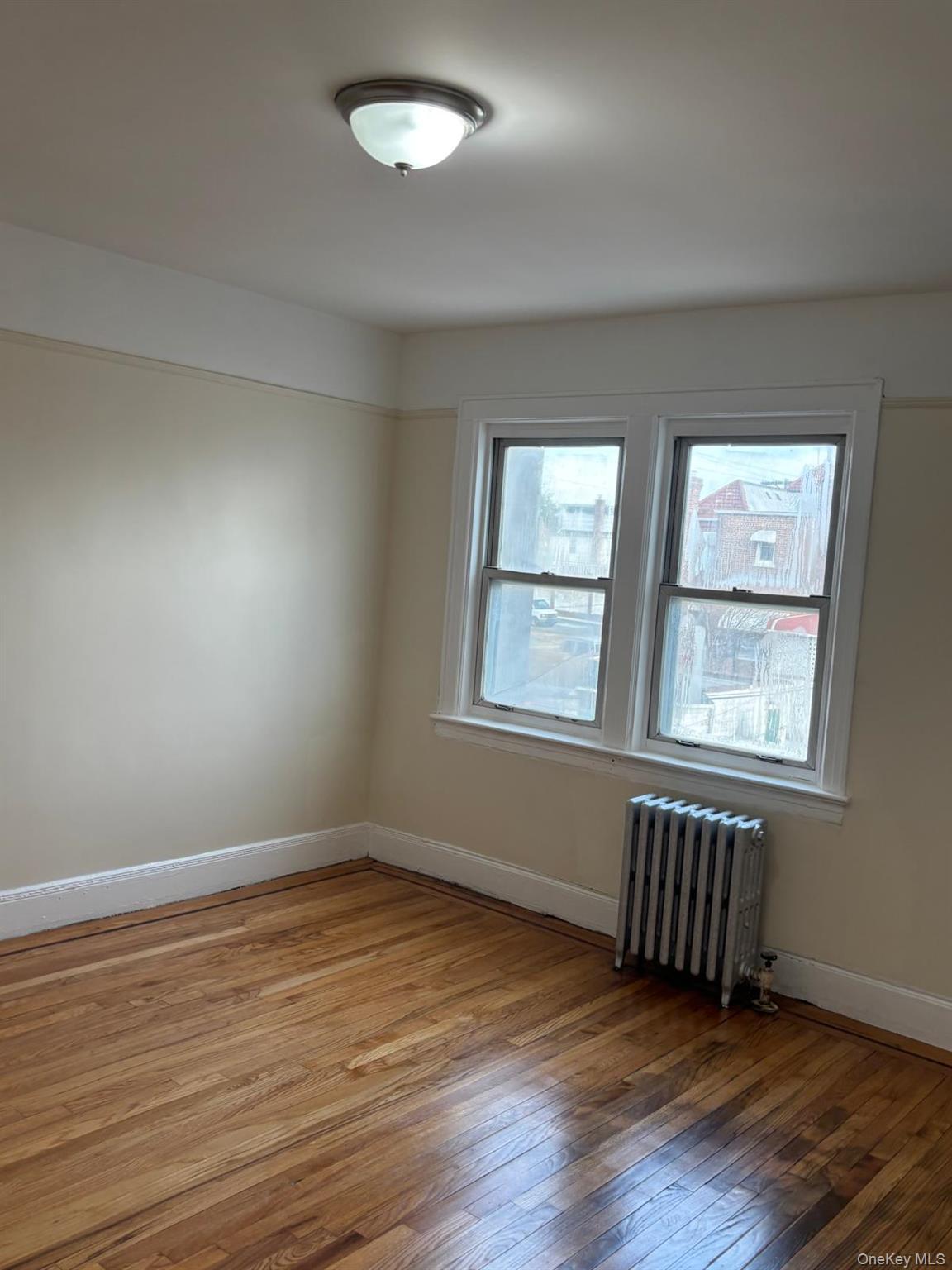 Single Family 225th Queens, NY 11413, MLS-942630-4