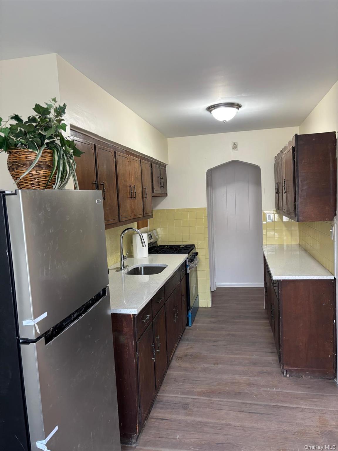 Single Family 225th Queens, NY 11413, MLS-942630-5