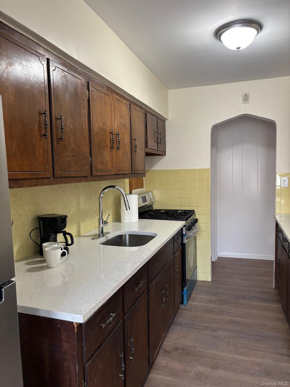 Single Family 225th Queens, NY 11413, MLS-942630-6