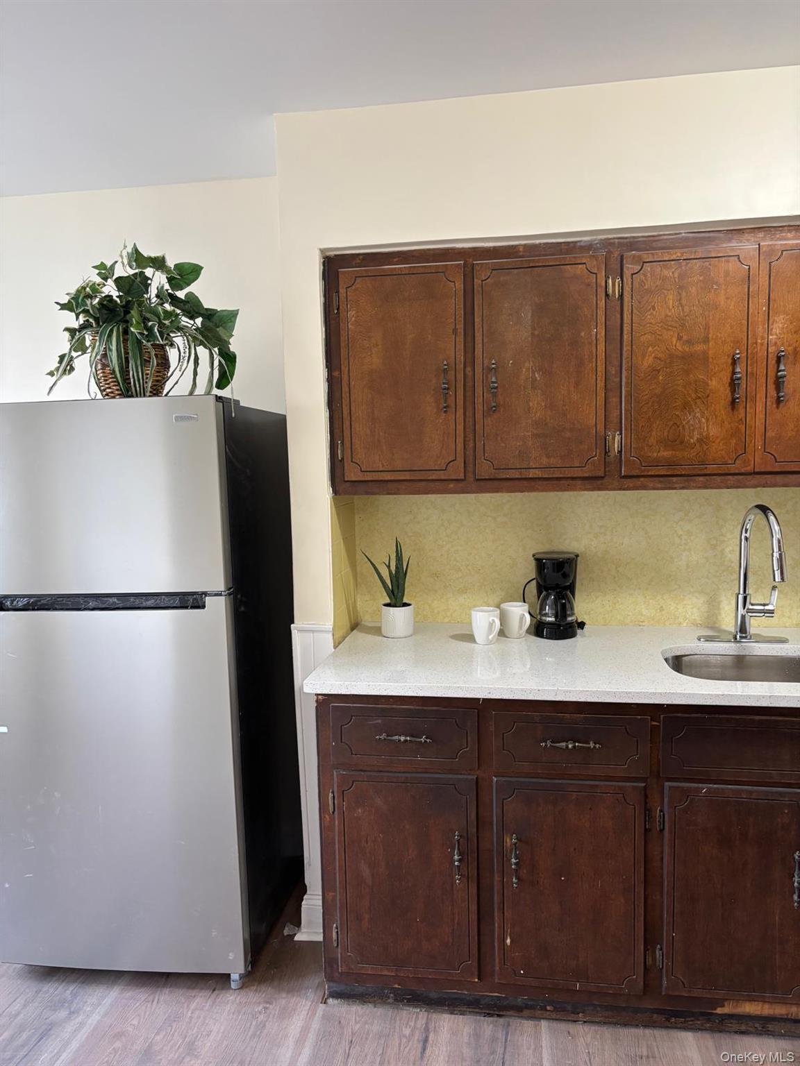 Single Family 225th Queens, NY 11413, MLS-942630-7