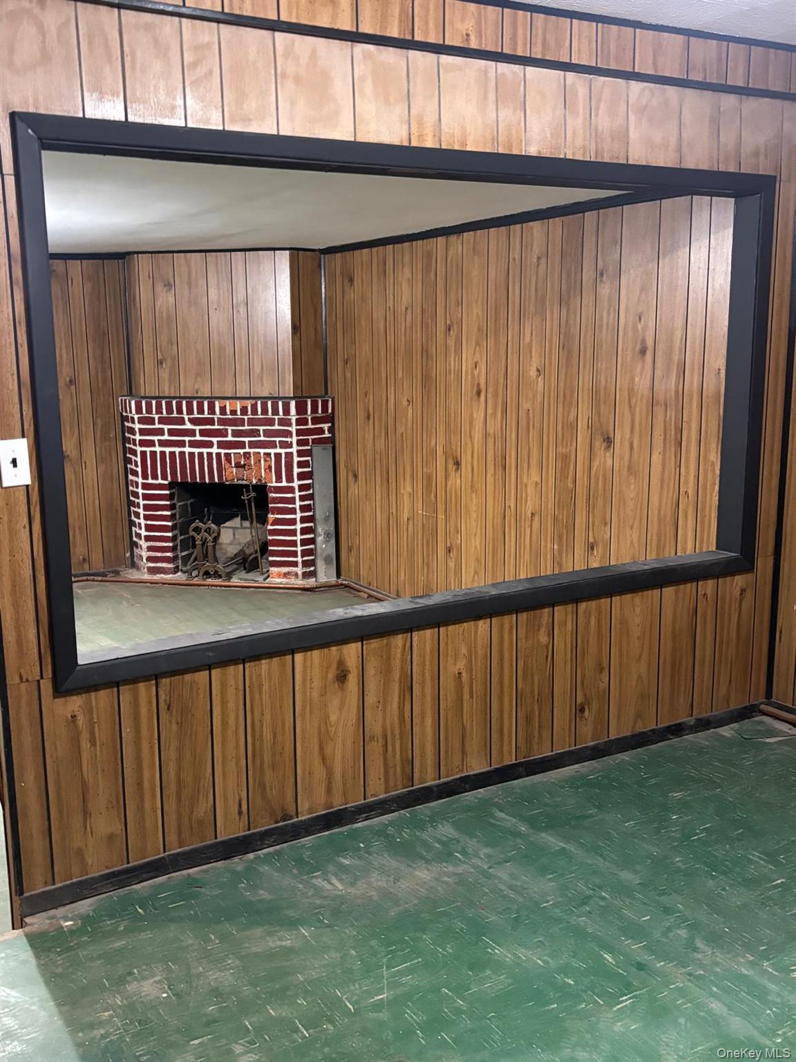 Single Family 225th Queens, NY 11413, MLS-942630-8