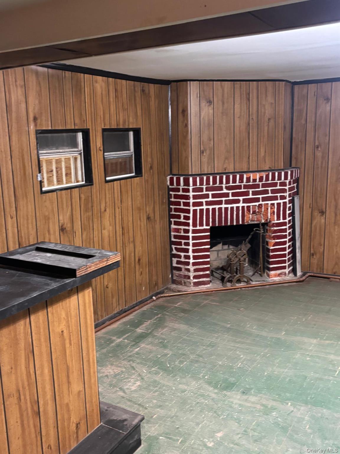 Single Family 225th Queens, NY 11413, MLS-942630-9