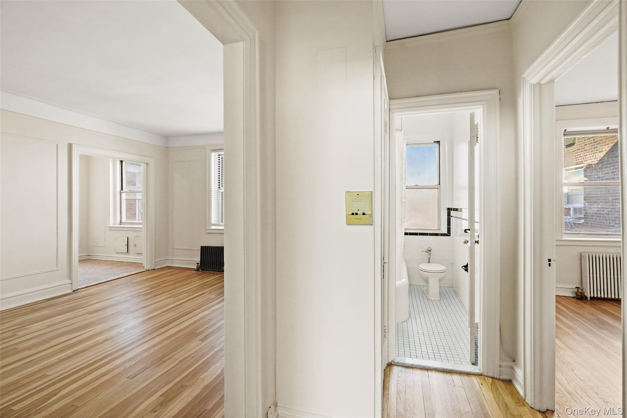 Coop William  Westchester County, NY 10552, MLS-942634-11